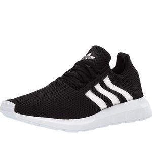 ADIDAS - swift run women’s sneakers